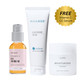 AnteAGE Skincare Bundle Kits AnteAGE Skincare Bundle Kits